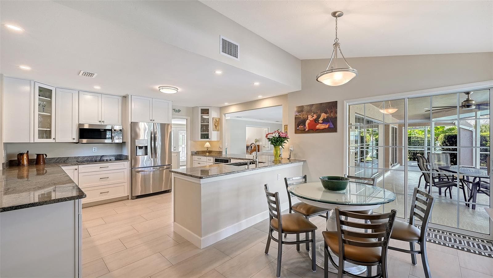 Single Family Residence at 7913 BROADMOOR PINES BLVD, SARASOTA, photo 34 of 95