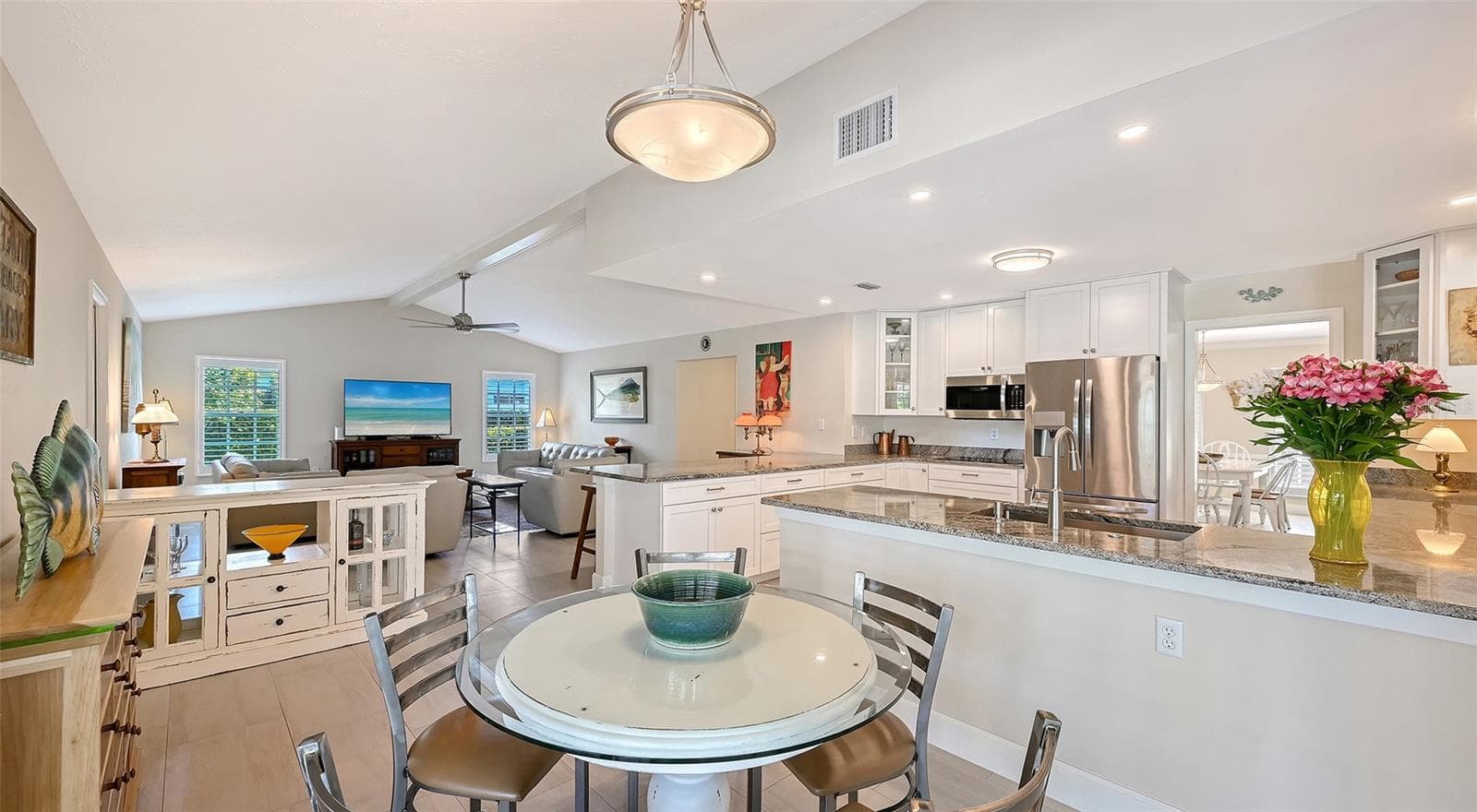 Single Family Residence at 7913 BROADMOOR PINES BLVD, SARASOTA, photo 36 of 95