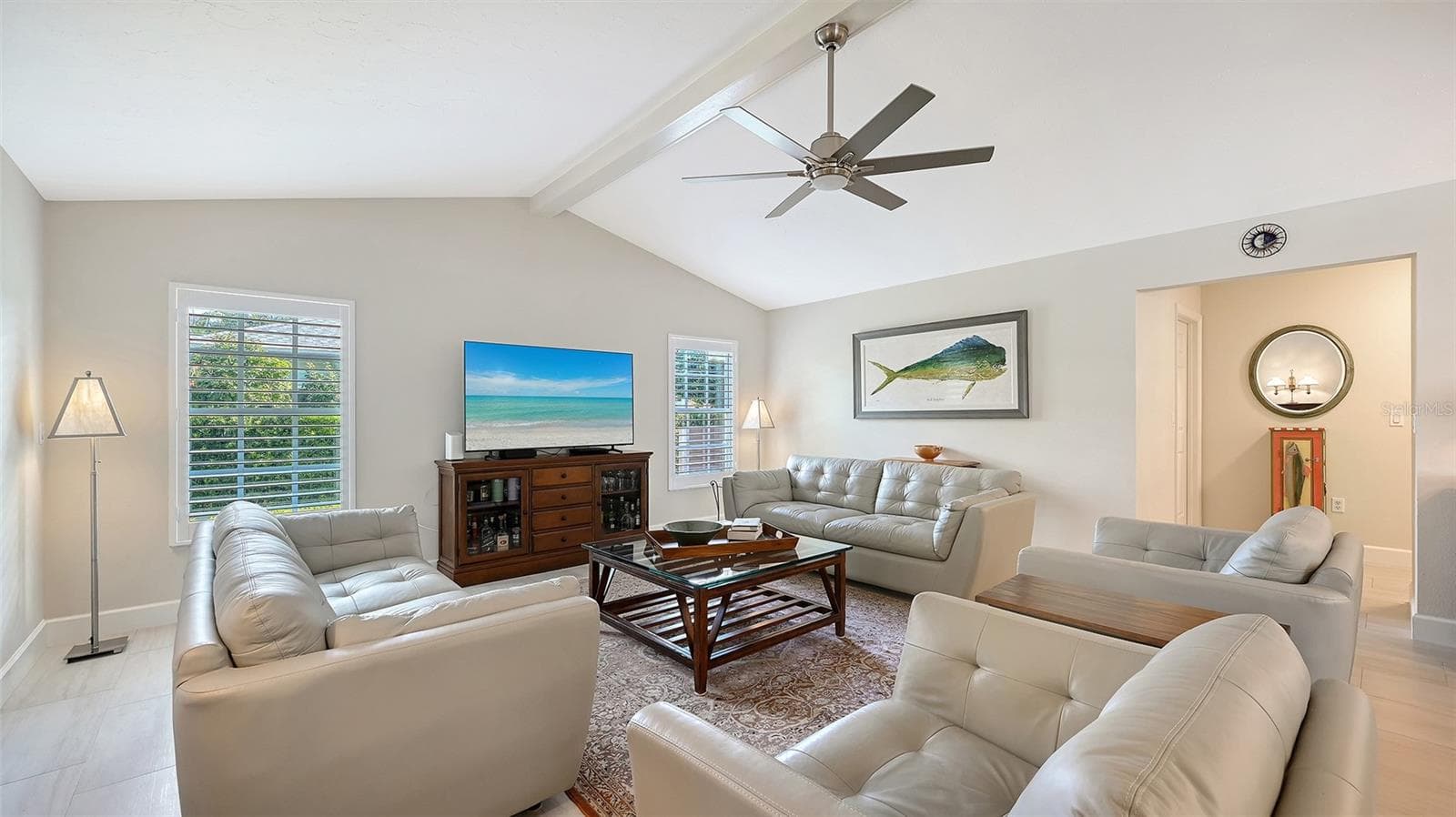 Single Family Residence at 7913 BROADMOOR PINES BLVD, SARASOTA, photo 37 of 95