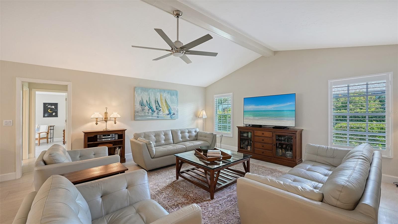 Single Family Residence at 7913 BROADMOOR PINES BLVD, SARASOTA, photo 38 of 95