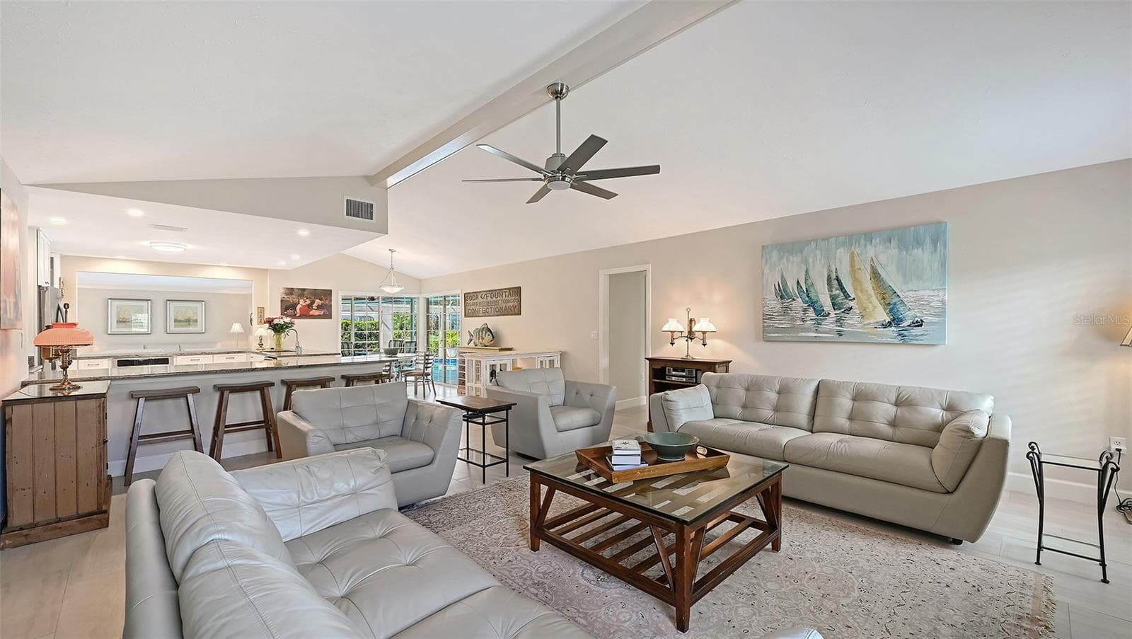 Single Family Residence at 7913 BROADMOOR PINES BLVD, SARASOTA, photo 39 of 95
