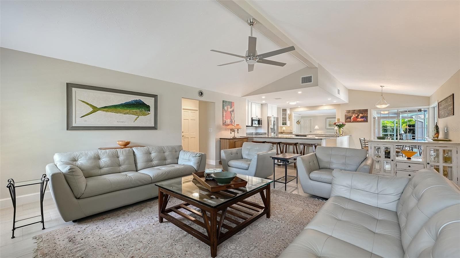 Single Family Residence at 7913 BROADMOOR PINES BLVD, SARASOTA, photo 40 of 95