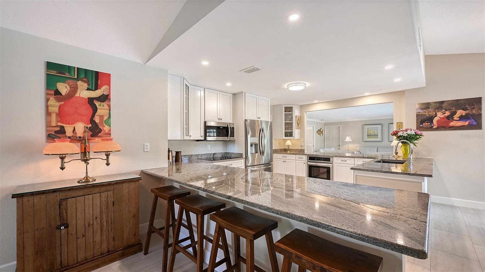 Single Family Residence at 7913 BROADMOOR PINES BLVD, SARASOTA, photo 41 of 95