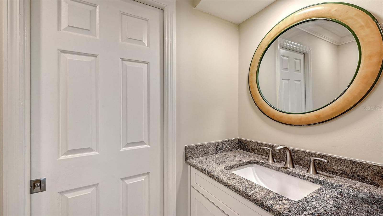 Single Family Residence at 7913 BROADMOOR PINES BLVD, SARASOTA, photo 42 of 95