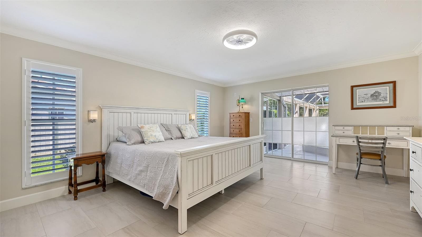 Single Family Residence at 7913 BROADMOOR PINES BLVD, SARASOTA, photo 43 of 95