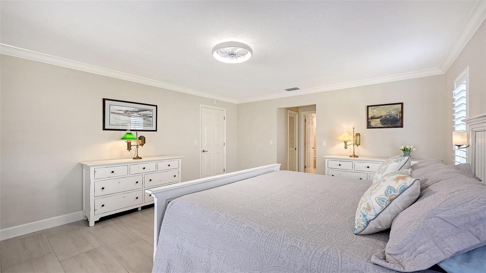 Single Family Residence at 7913 BROADMOOR PINES BLVD, SARASOTA, photo 44 of 95