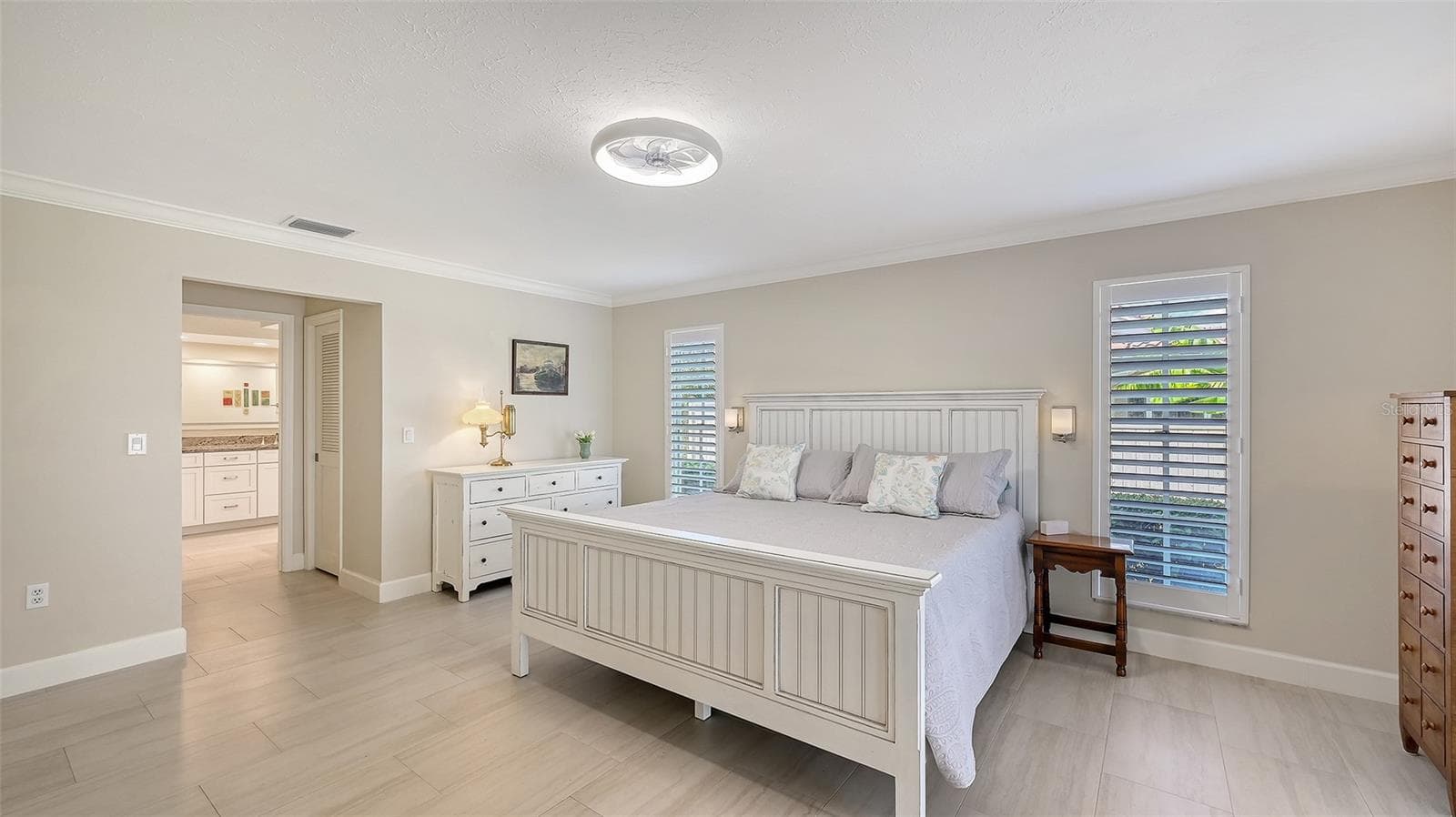 Single Family Residence at 7913 BROADMOOR PINES BLVD, SARASOTA, photo 45 of 95