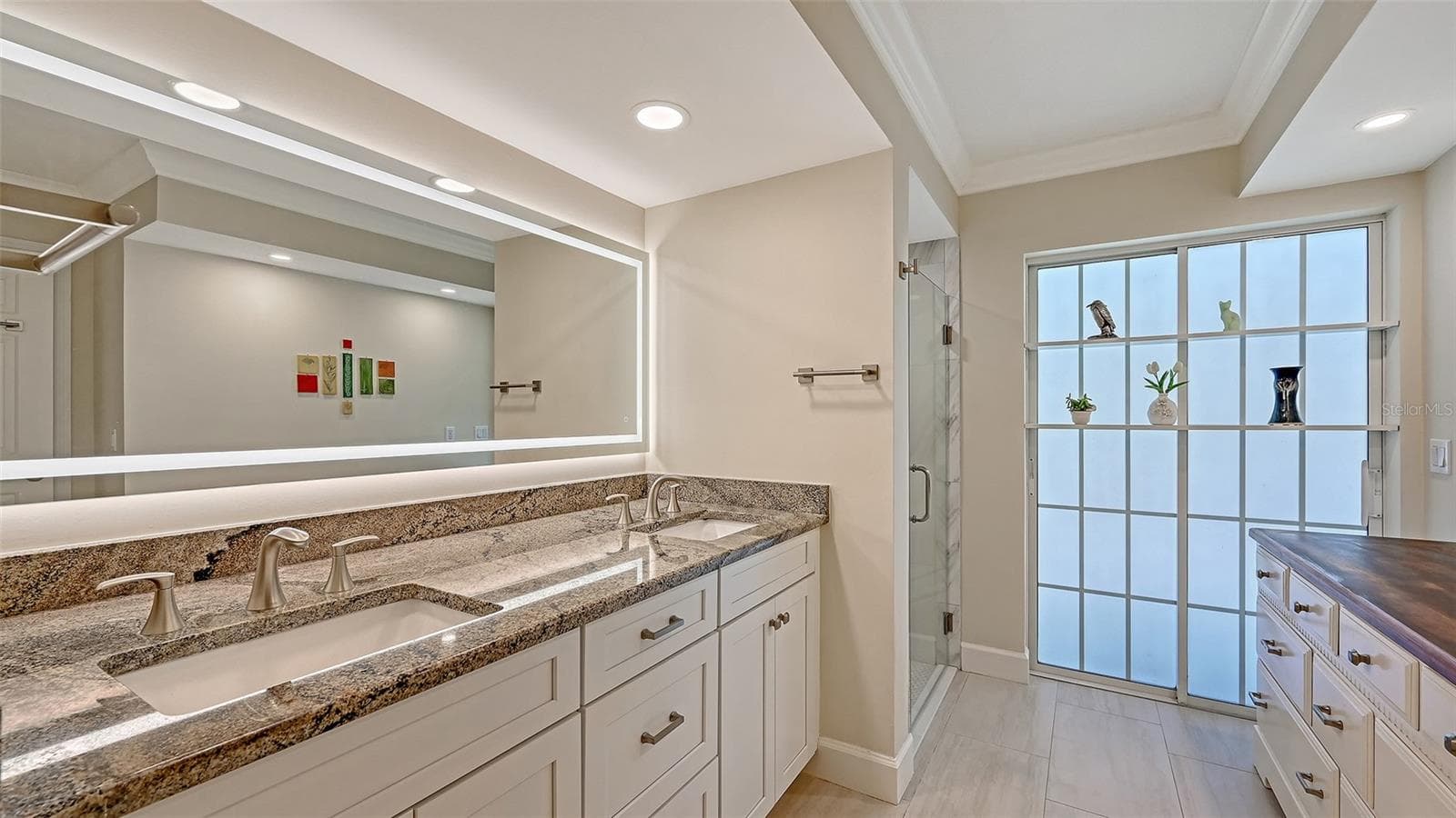 Single Family Residence at 7913 BROADMOOR PINES BLVD, SARASOTA, photo 46 of 95