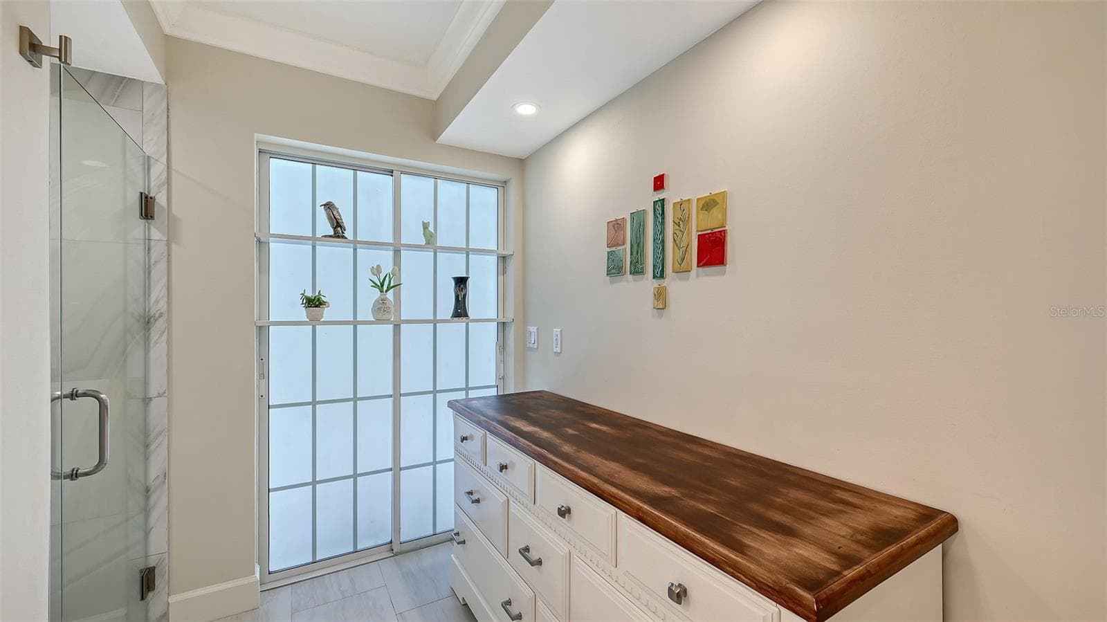 Single Family Residence at 7913 BROADMOOR PINES BLVD, SARASOTA, photo 47 of 95