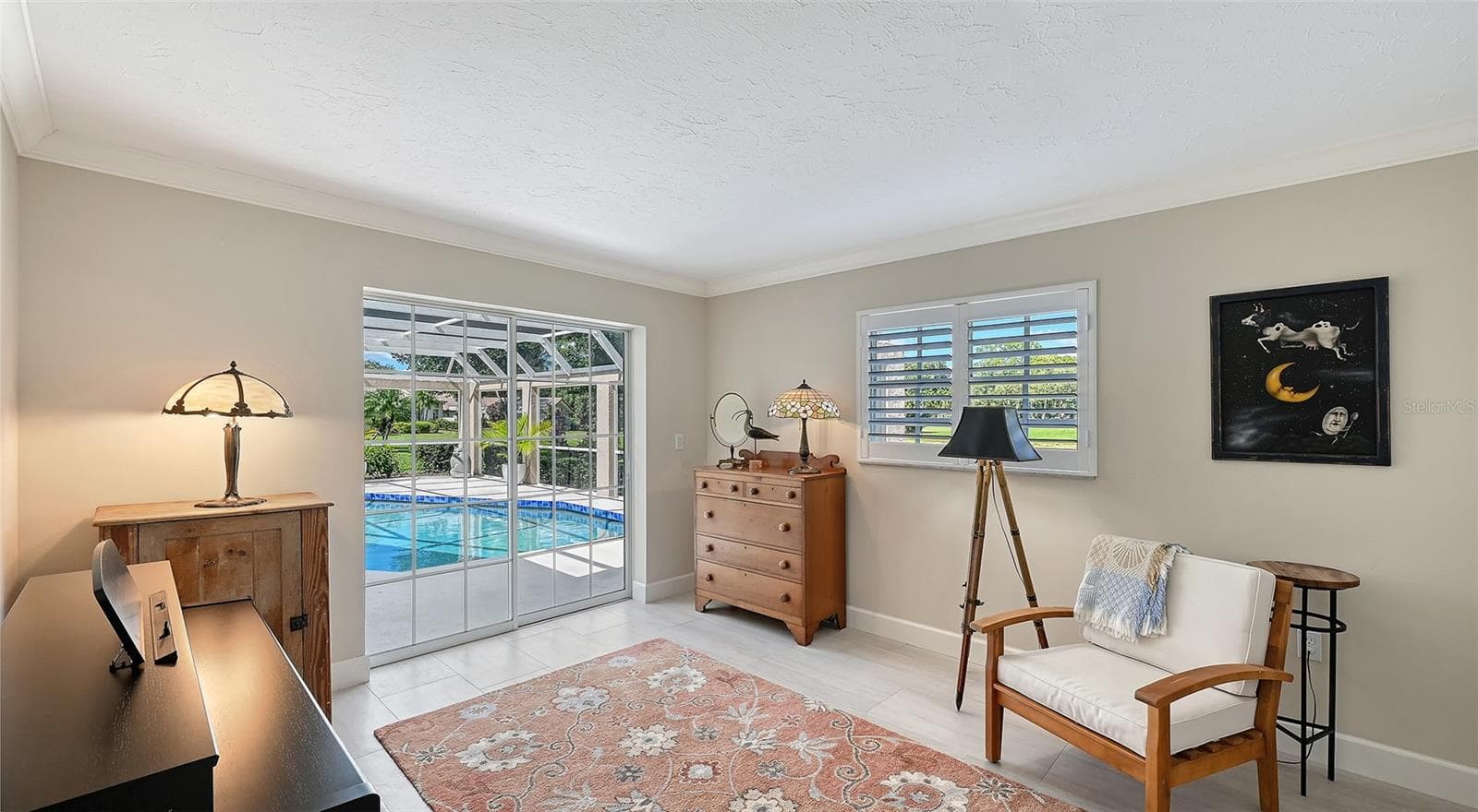 Single Family Residence at 7913 BROADMOOR PINES BLVD, SARASOTA, photo 49 of 95