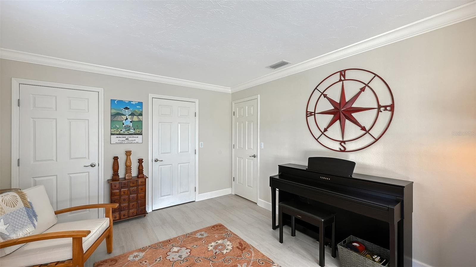 Single Family Residence at 7913 BROADMOOR PINES BLVD, SARASOTA, photo 50 of 95