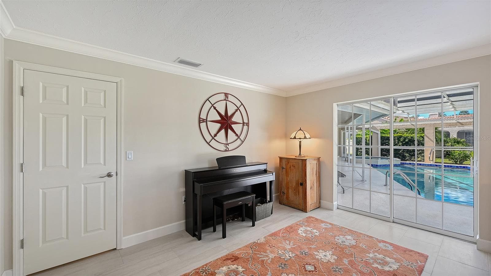 Single Family Residence at 7913 BROADMOOR PINES BLVD, SARASOTA, photo 51 of 95