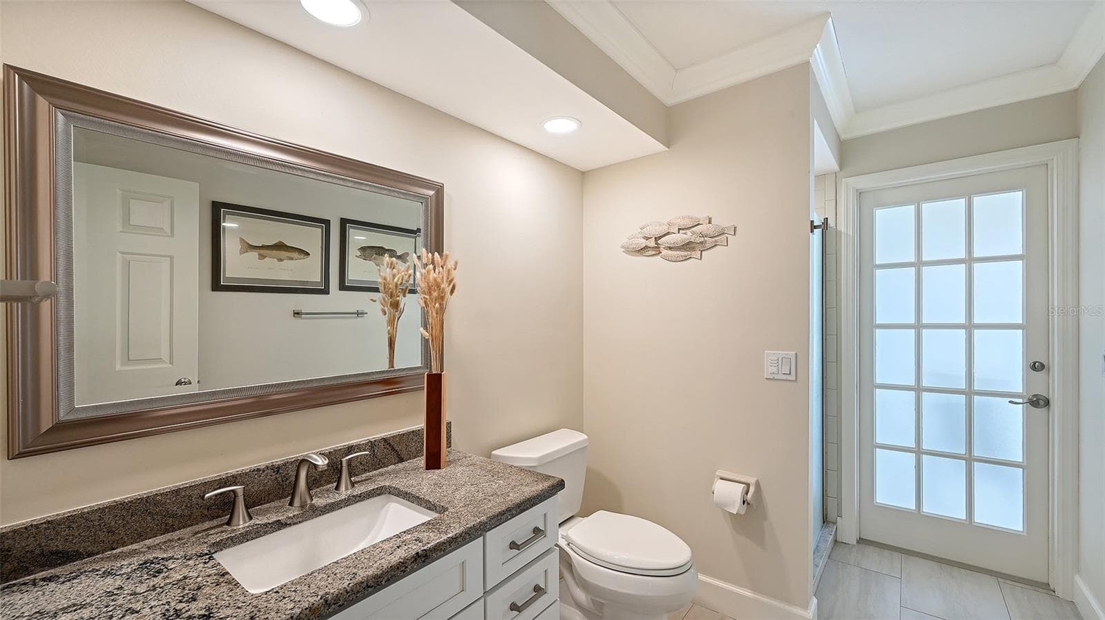 Single Family Residence at 7913 BROADMOOR PINES BLVD, SARASOTA, photo 52 of 95