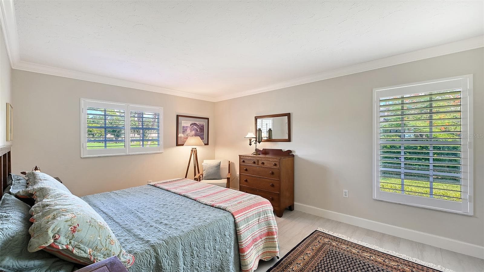 Single Family Residence at 7913 BROADMOOR PINES BLVD, SARASOTA, photo 53 of 95
