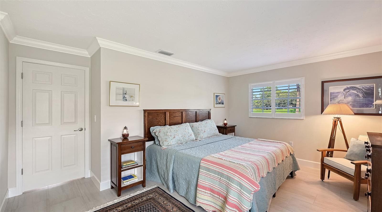 Single Family Residence at 7913 BROADMOOR PINES BLVD, SARASOTA, photo 54 of 95
