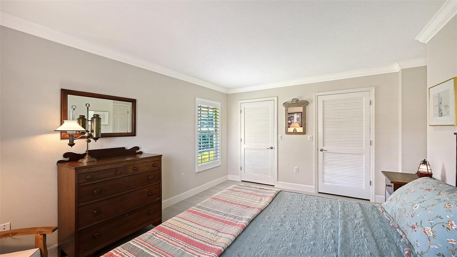 Single Family Residence at 7913 BROADMOOR PINES BLVD, SARASOTA, photo 55 of 95
