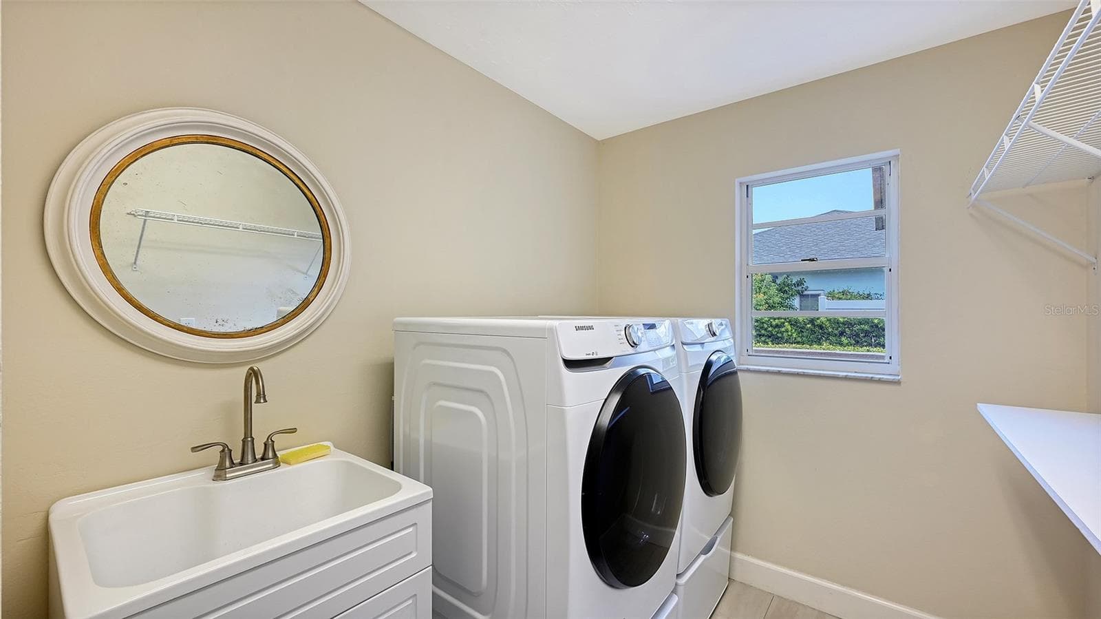 Single Family Residence at 7913 BROADMOOR PINES BLVD, SARASOTA, photo 56 of 95