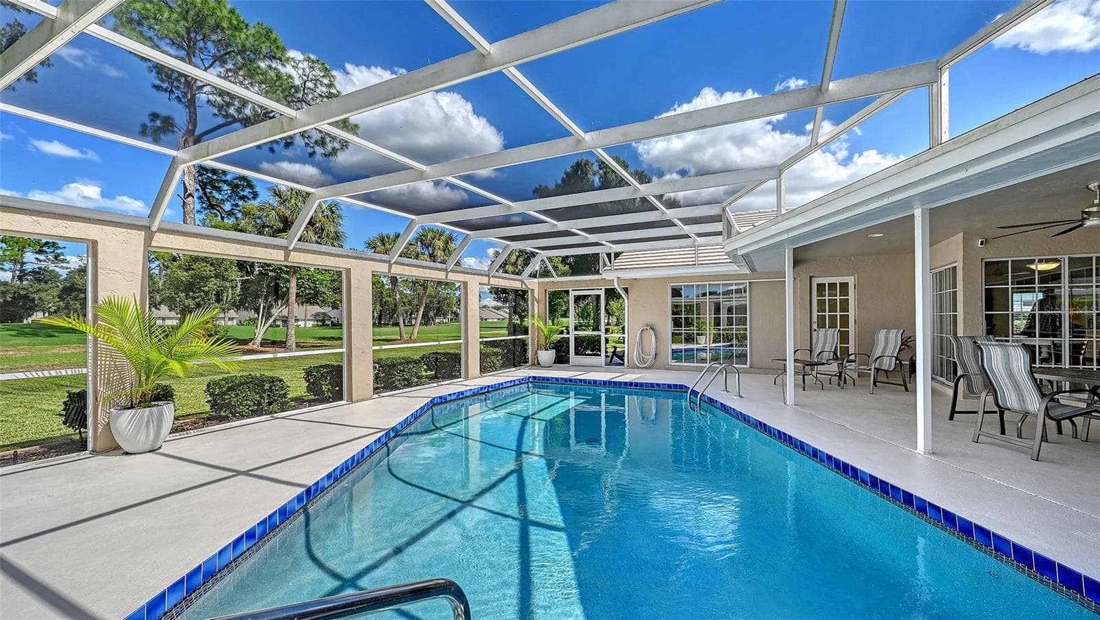 Single Family Residence at 7913 BROADMOOR PINES BLVD, SARASOTA, photo 61 of 95