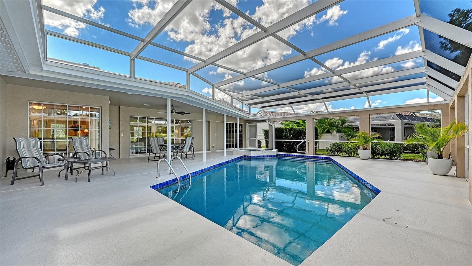 Single Family Residence at 7913 BROADMOOR PINES BLVD, SARASOTA, photo 64 of 95