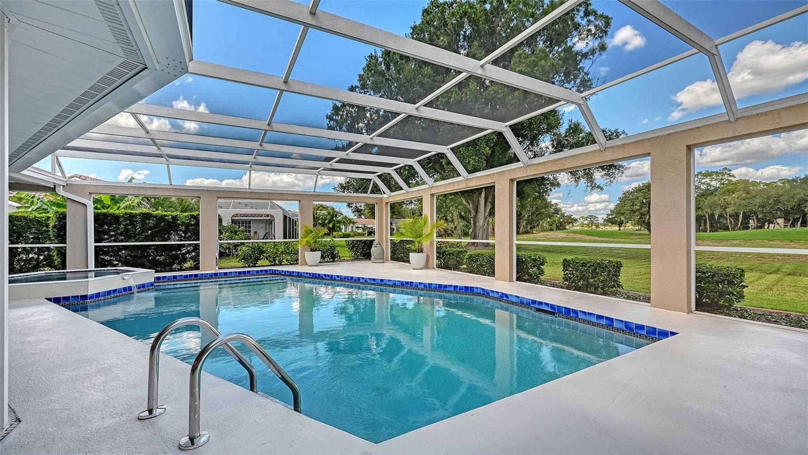 Single Family Residence at 7913 BROADMOOR PINES BLVD, SARASOTA, photo 65 of 95