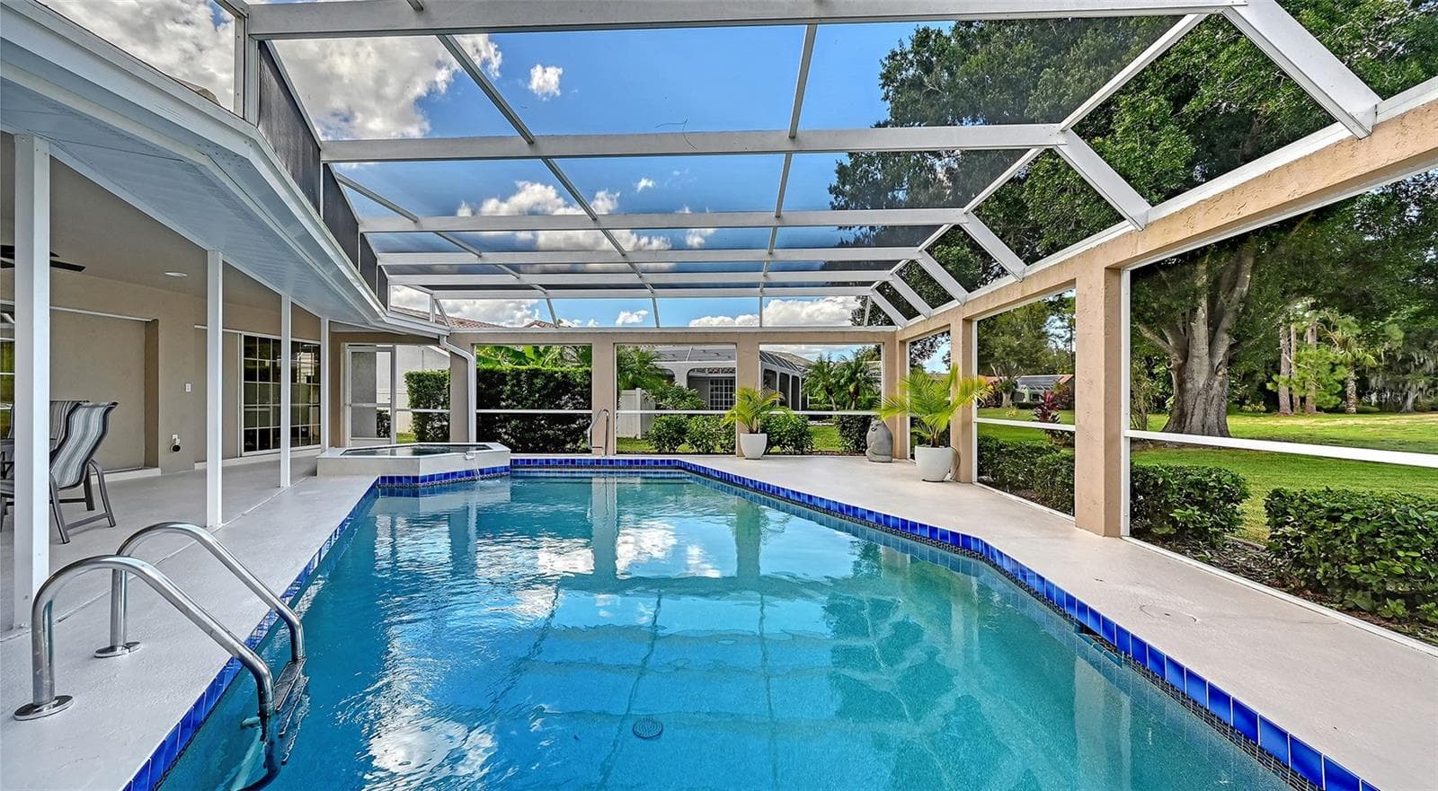 Single Family Residence at 7913 BROADMOOR PINES BLVD, SARASOTA, photo 66 of 95