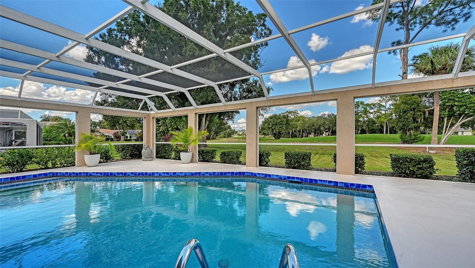 Single Family Residence at 7913 BROADMOOR PINES BLVD, SARASOTA, photo 67 of 95