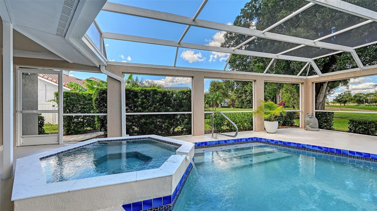 Single Family Residence at 7913 BROADMOOR PINES BLVD, SARASOTA, photo 68 of 95