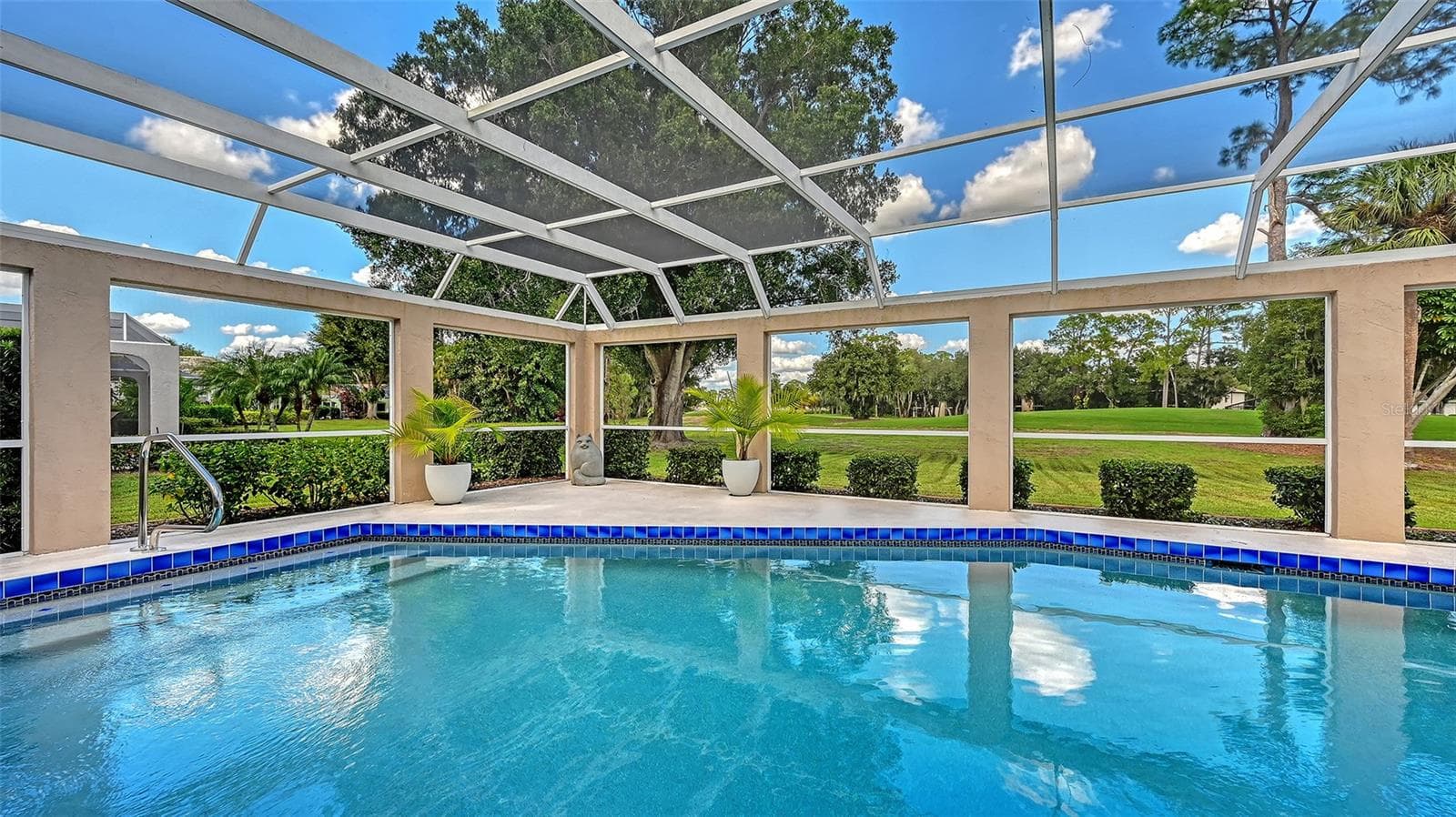 Single Family Residence at 7913 BROADMOOR PINES BLVD, SARASOTA, photo 69 of 95