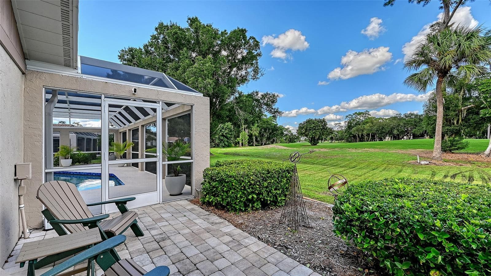 Single Family Residence at 7913 BROADMOOR PINES BLVD, SARASOTA, photo 71 of 95
