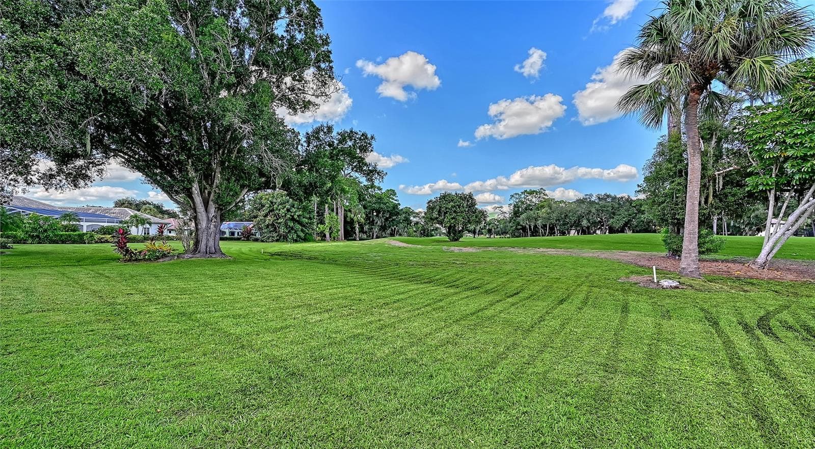 Single Family Residence at 7913 BROADMOOR PINES BLVD, SARASOTA, photo 72 of 95