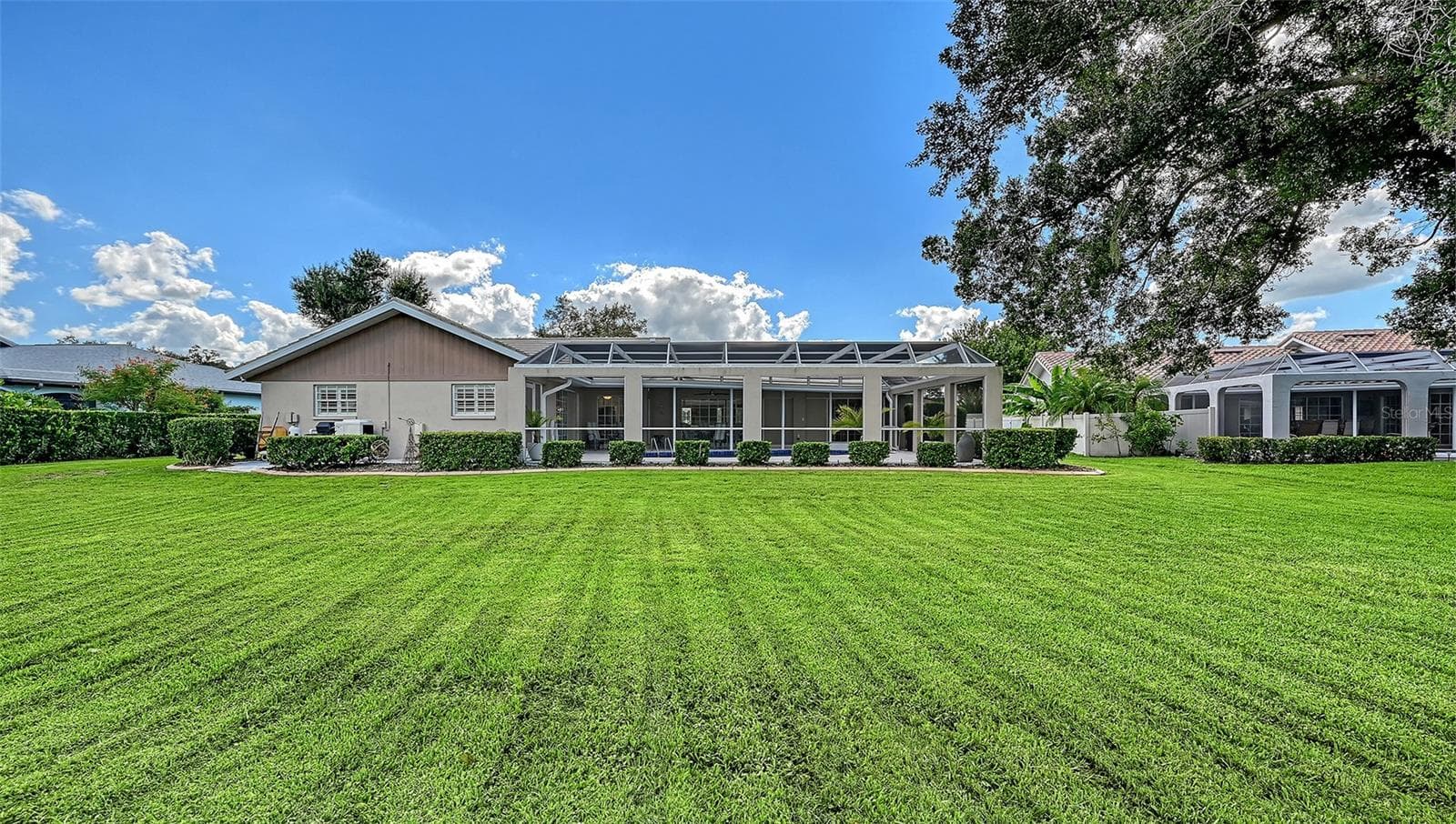 Single Family Residence at 7913 BROADMOOR PINES BLVD, SARASOTA, photo 73 of 95