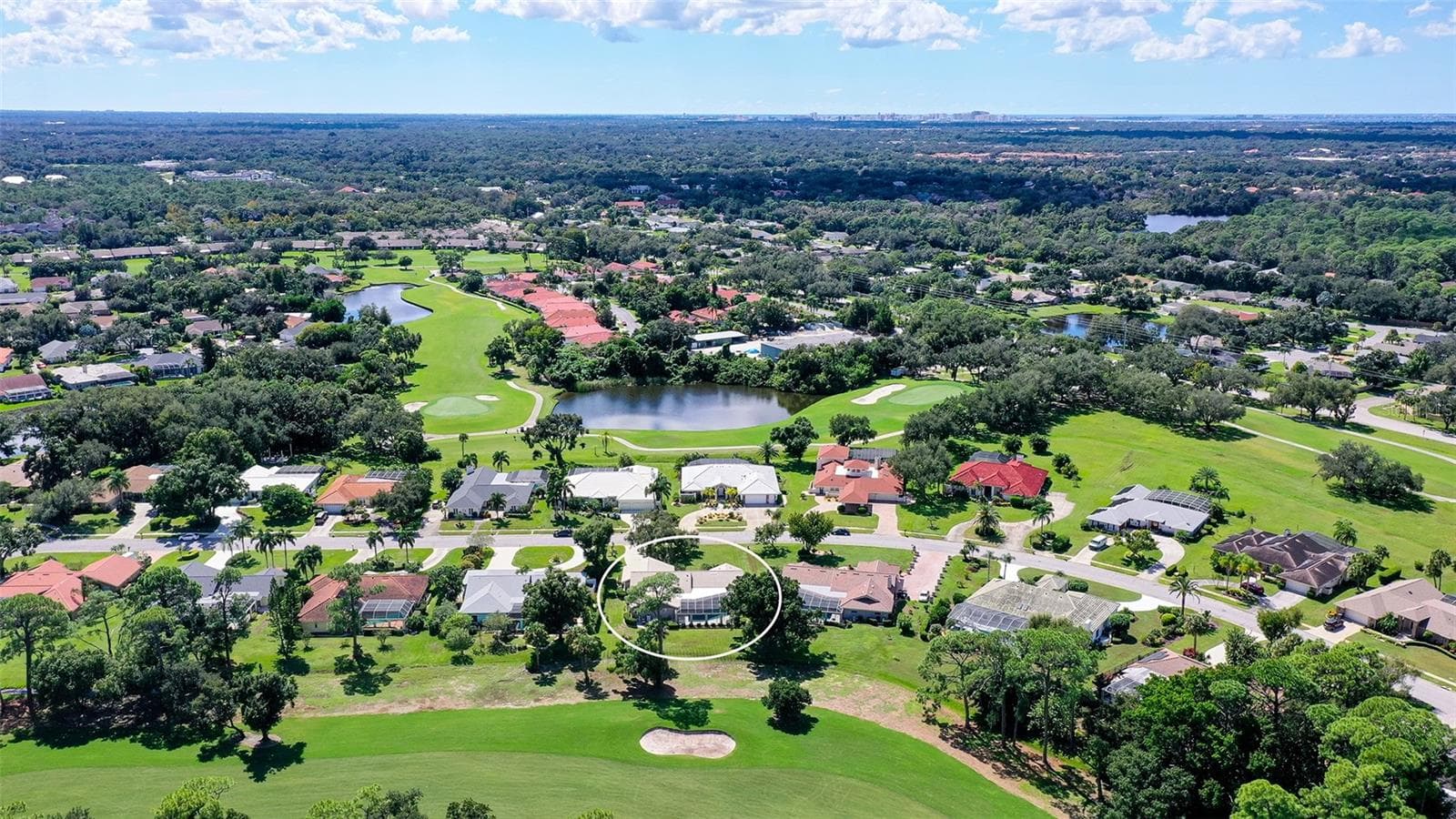 Single Family Residence at 7913 BROADMOOR PINES BLVD, SARASOTA, photo 78 of 95