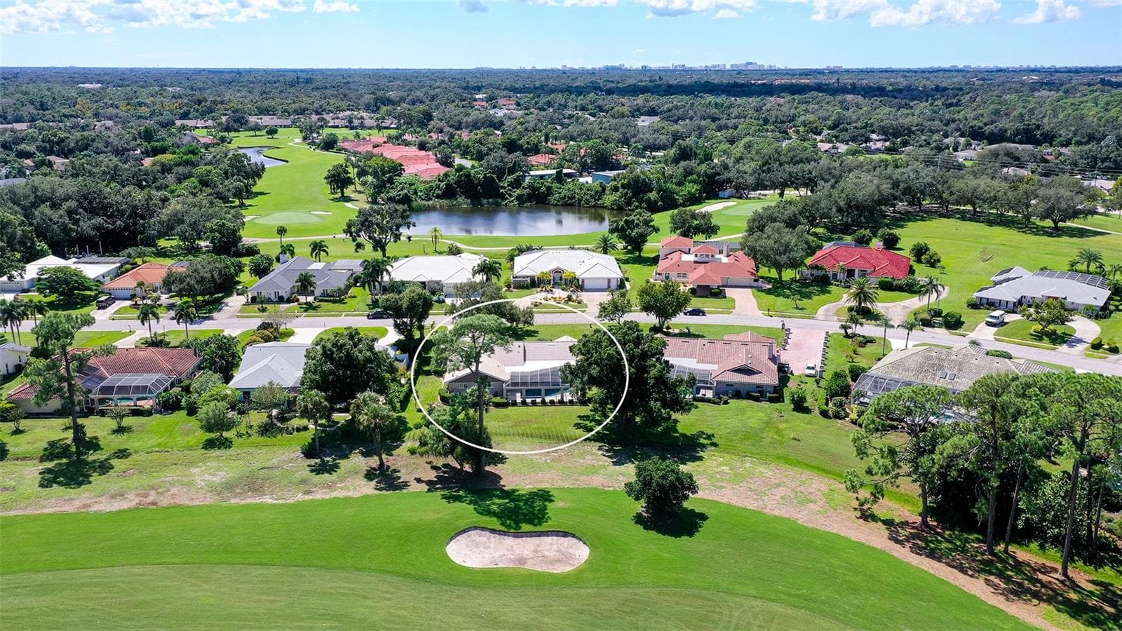 Single Family Residence at 7913 BROADMOOR PINES BLVD, SARASOTA, photo 79 of 95
