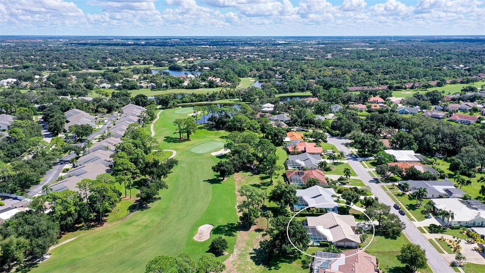 Single Family Residence at 7913 BROADMOOR PINES BLVD, SARASOTA, photo 81 of 95