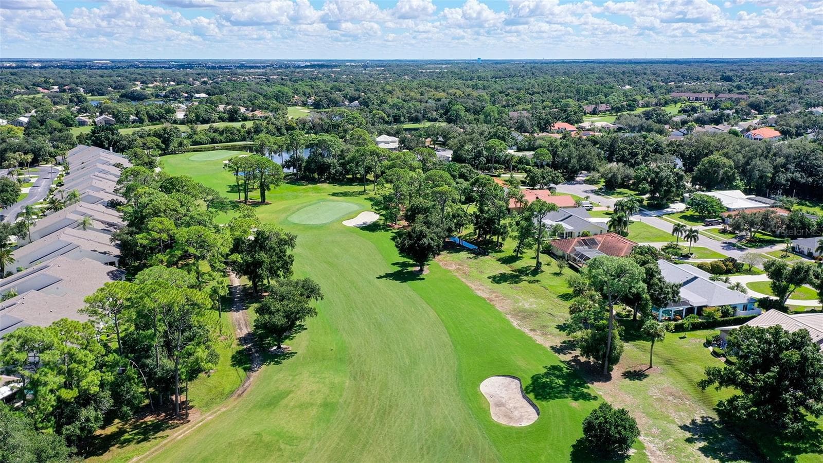 Single Family Residence at 7913 BROADMOOR PINES BLVD, SARASOTA, photo 83 of 95