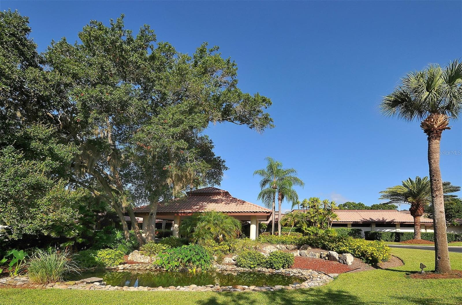 Single Family Residence at 7913 BROADMOOR PINES BLVD, SARASOTA, photo 86 of 95