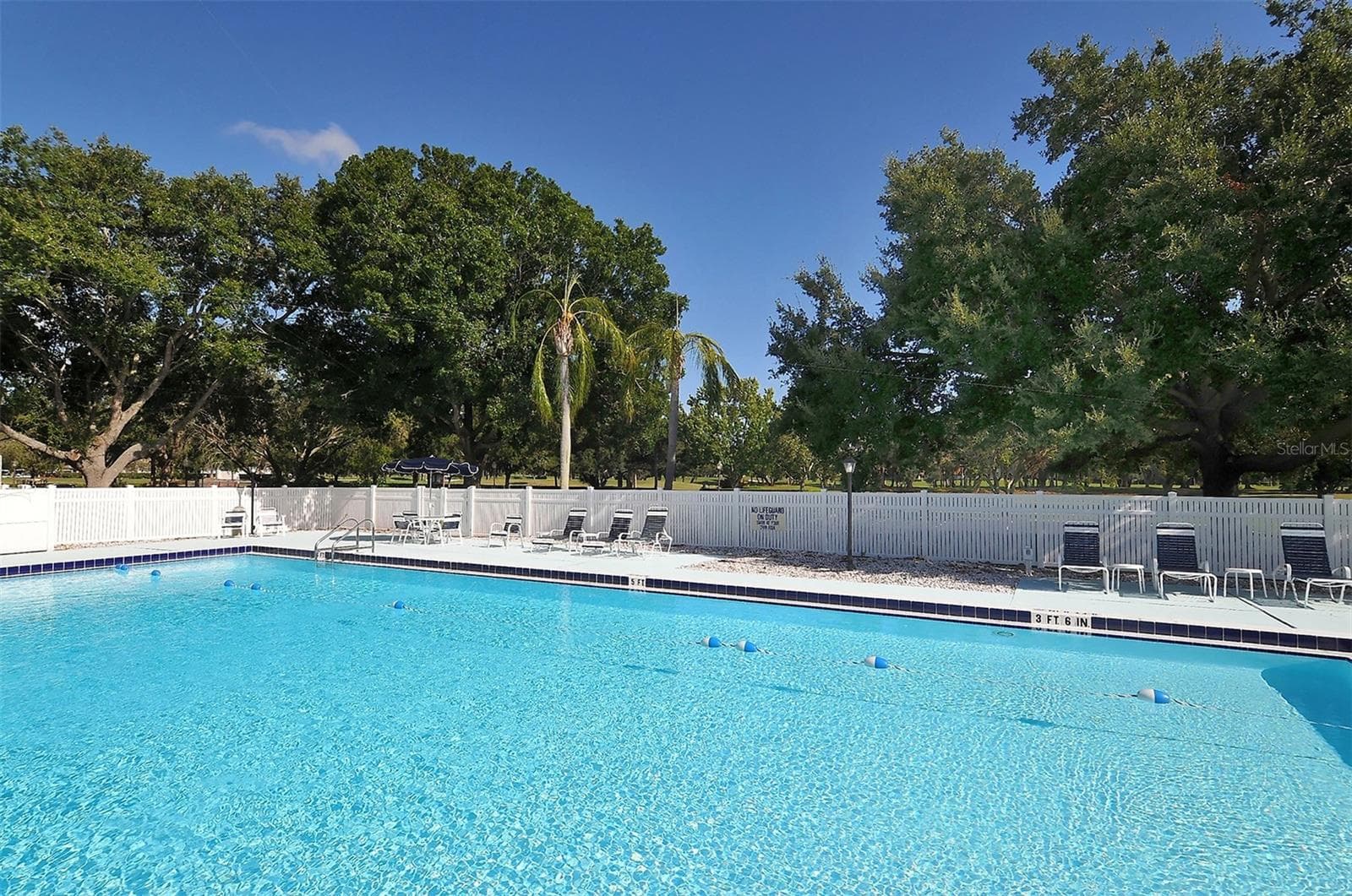 Single Family Residence at 7913 BROADMOOR PINES BLVD, SARASOTA, photo 87 of 95