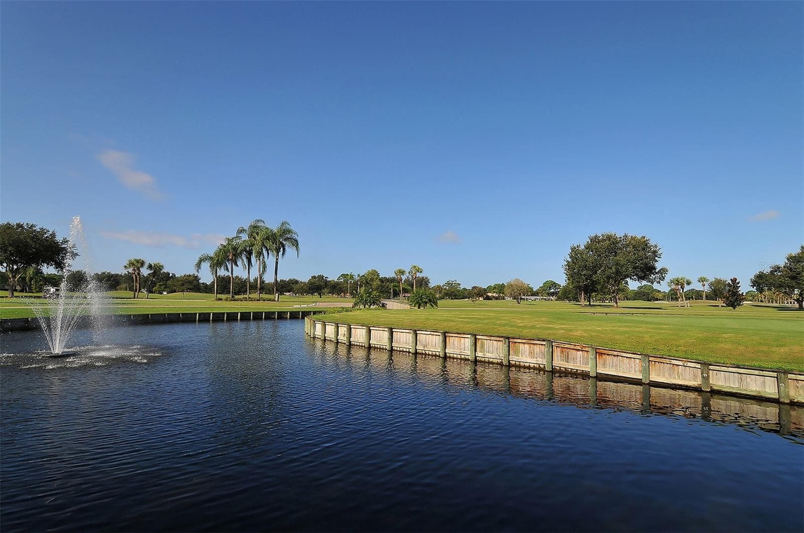 Single Family Residence at 7913 BROADMOOR PINES BLVD, SARASOTA, photo 93 of 95