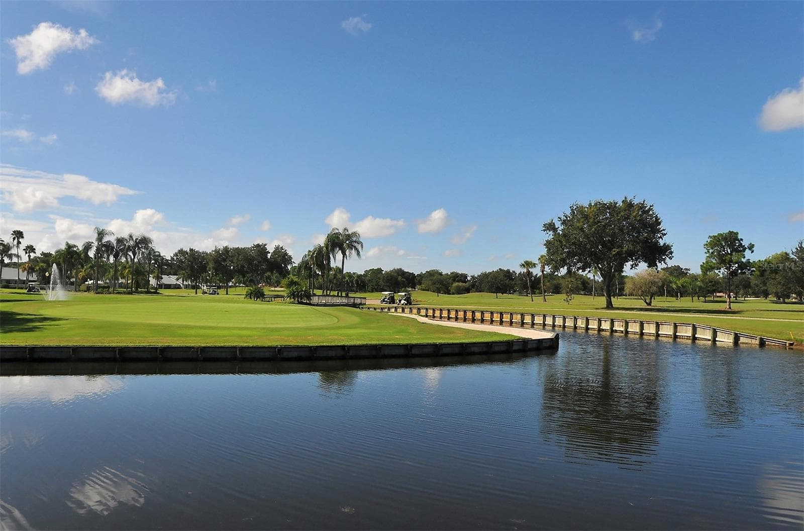 Single Family Residence at 7913 BROADMOOR PINES BLVD, SARASOTA, photo 94 of 95