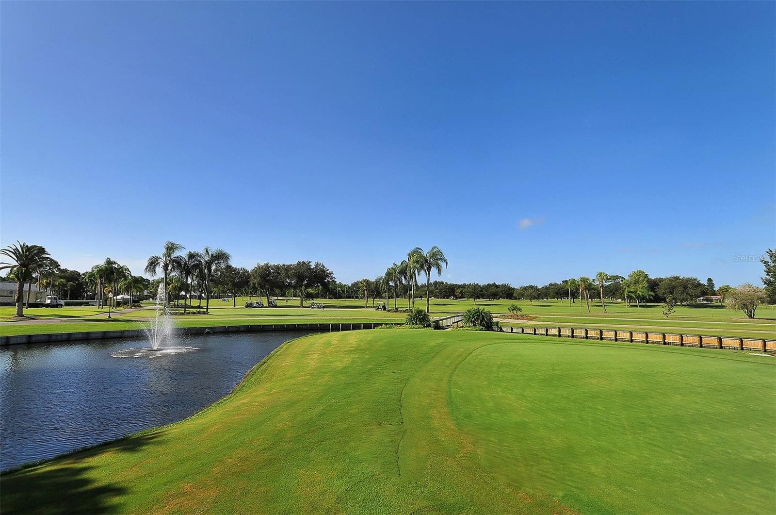 Single Family Residence at 7913 BROADMOOR PINES BLVD, SARASOTA, photo 95 of 95
