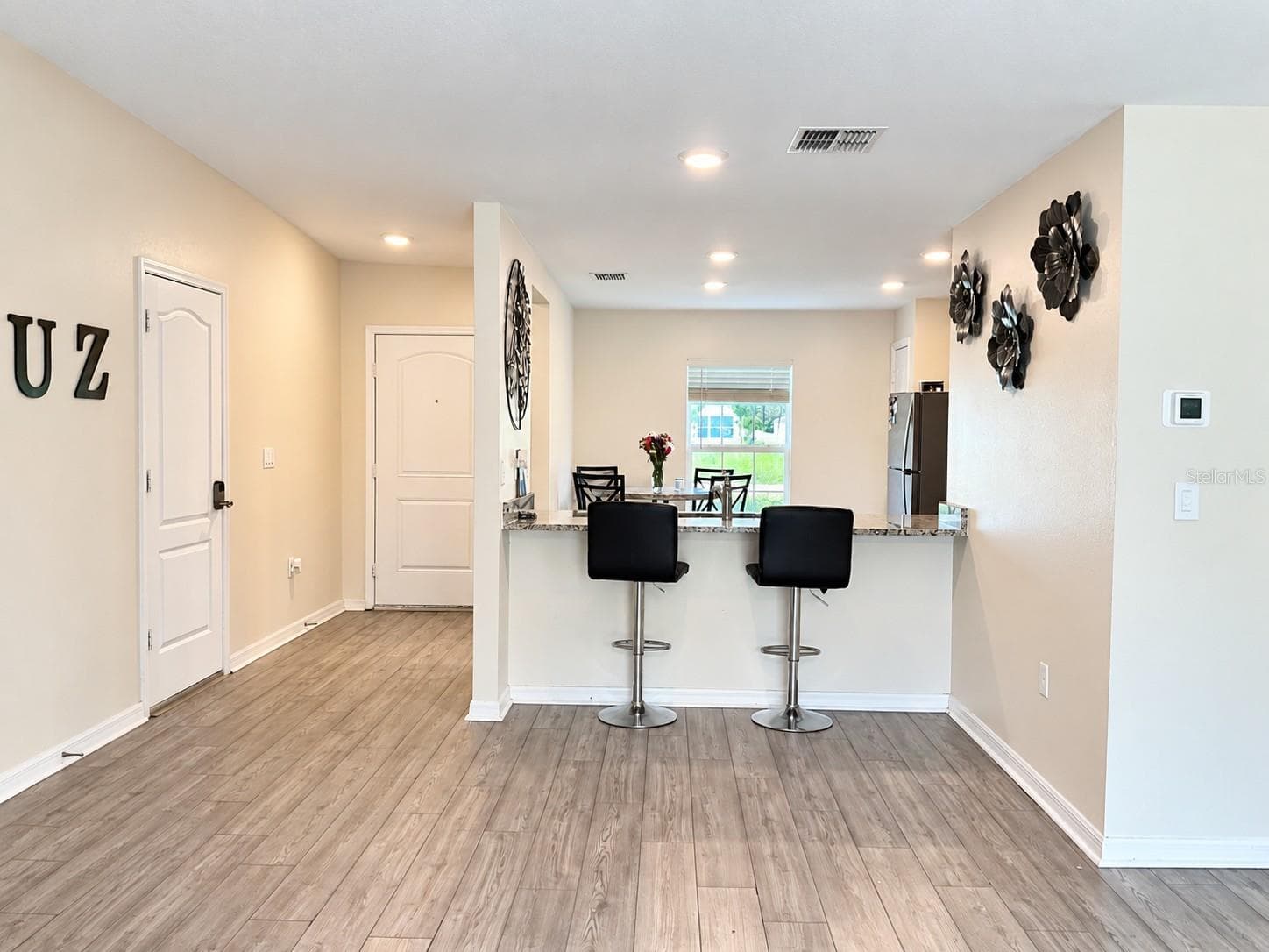 Single Family Residence at 1373 EAST PKWY, DELAND, photo 3 of 20