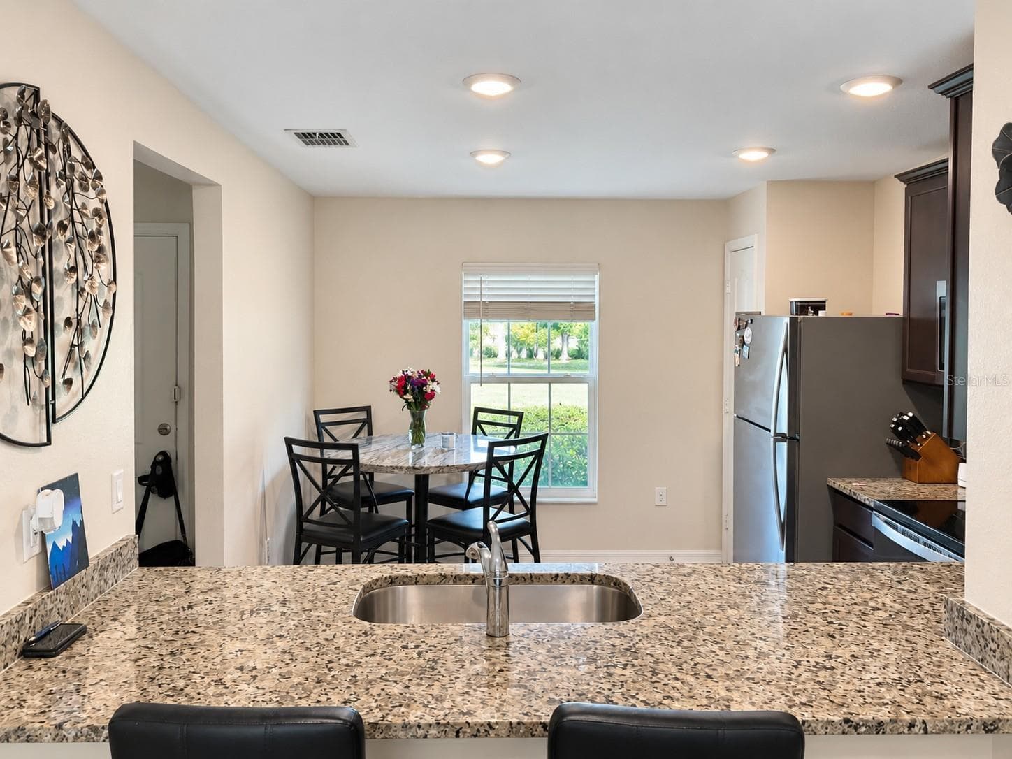 Single Family Residence at 1373 EAST PKWY, DELAND, photo 11 of 20