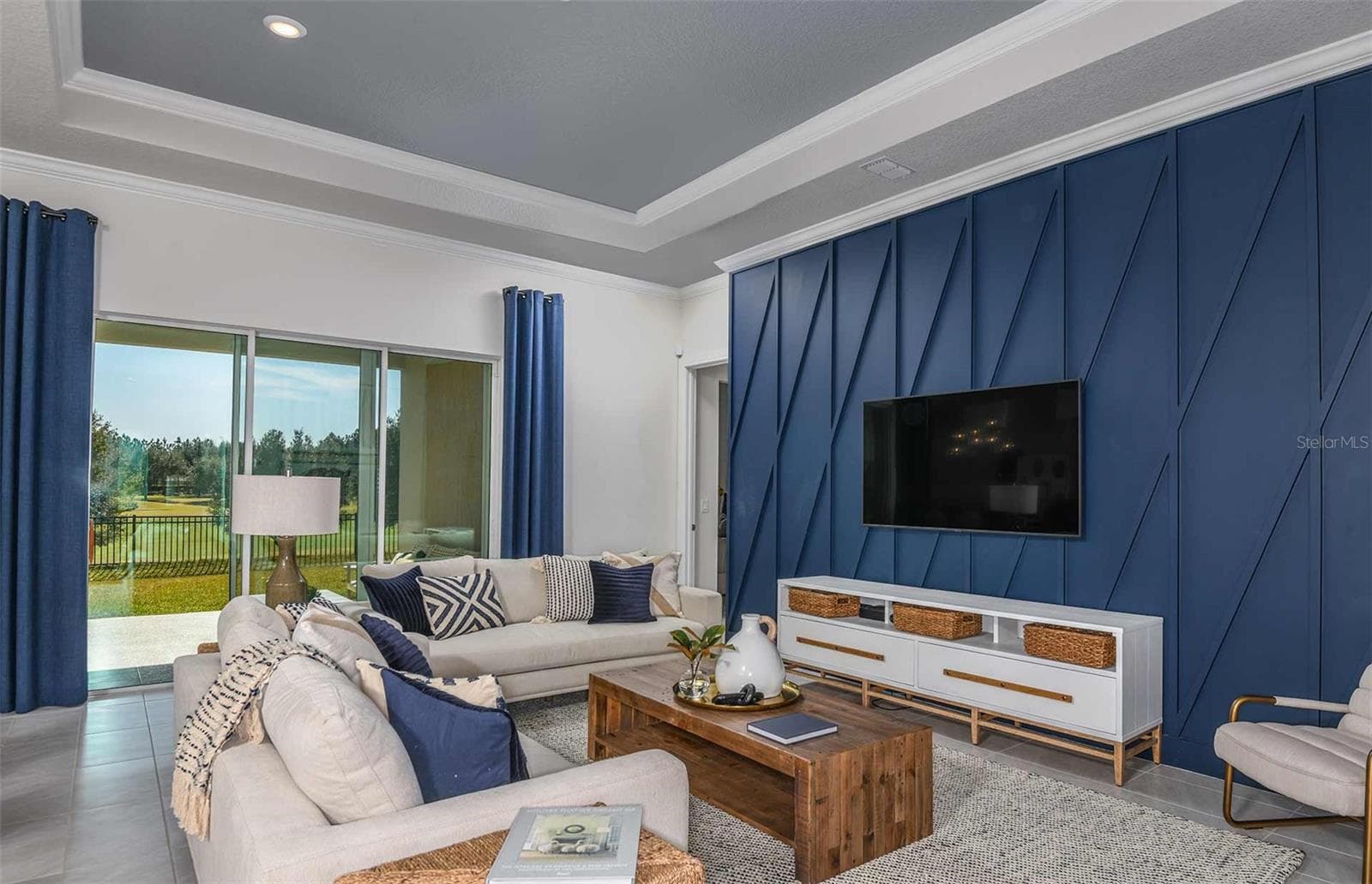 Model Representation - 5848 SW 82ND TERRACE RD, OCALA