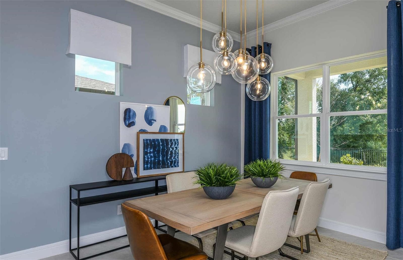 Model Representation - 5848 SW 82ND TERRACE RD, OCALA