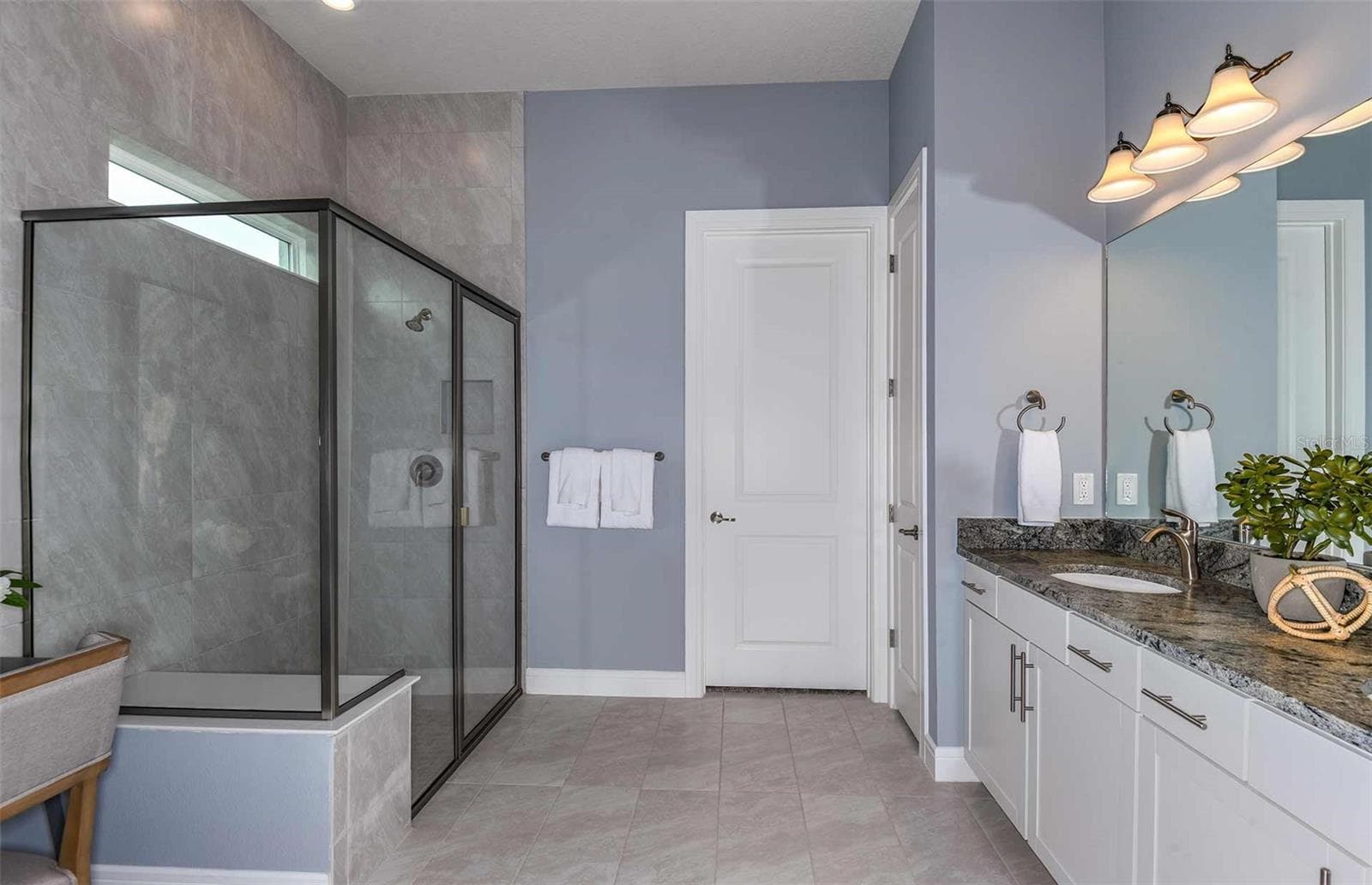 Model Representation - 5848 SW 82ND TERRACE RD, OCALA