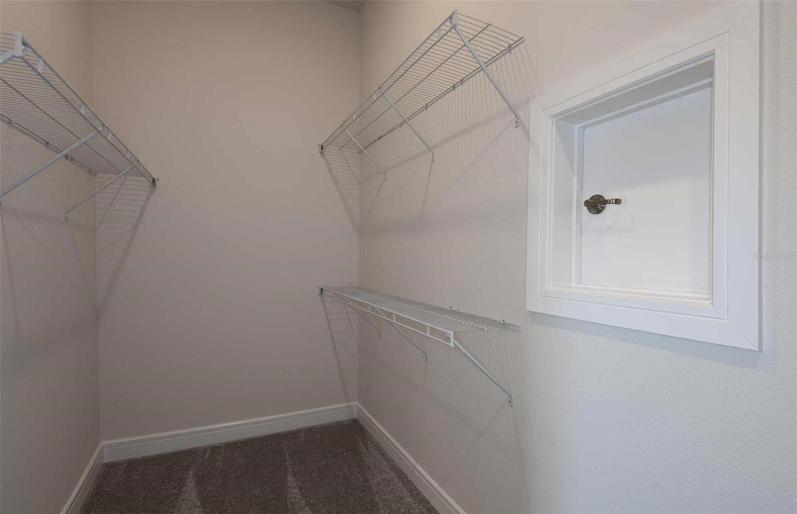 Model Representation - 5848 SW 82ND TERRACE RD, OCALA