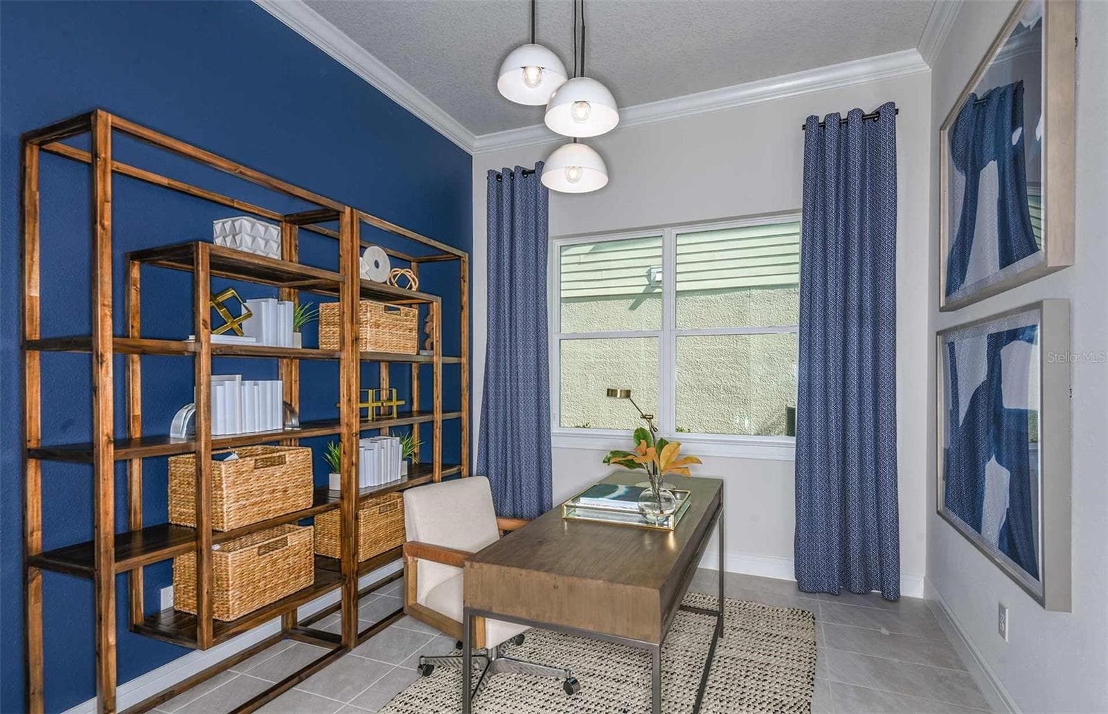 Model Representation - 5848 SW 82ND TERRACE RD, OCALA