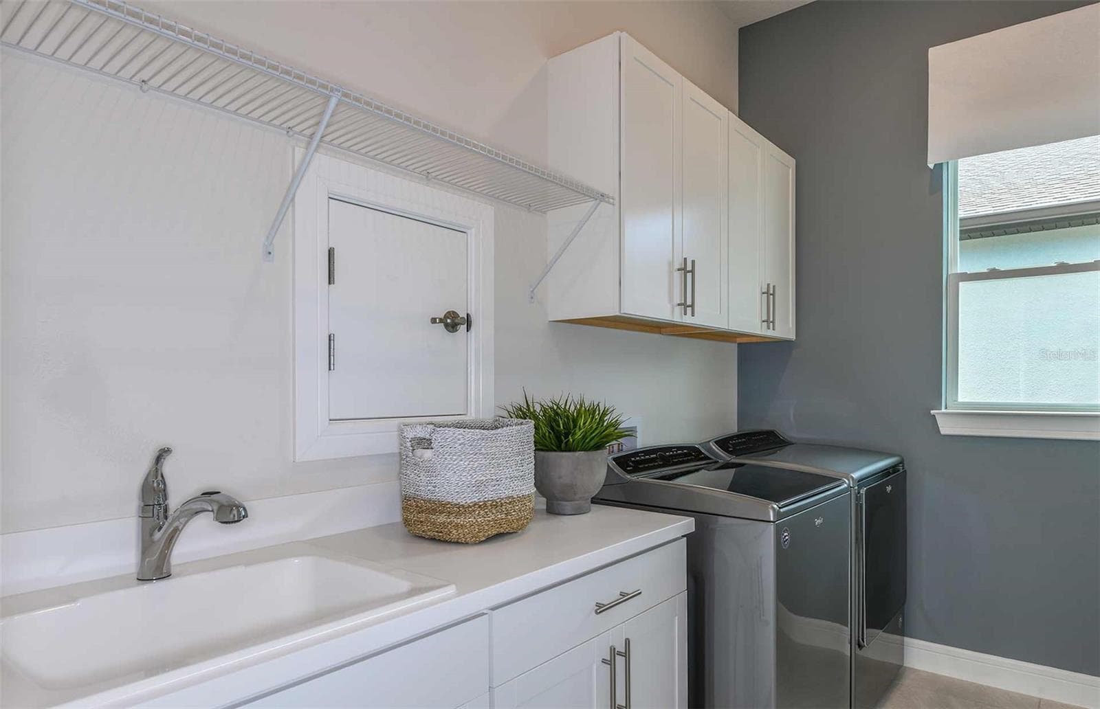 Model Representation - 5848 SW 82ND TERRACE RD, OCALA