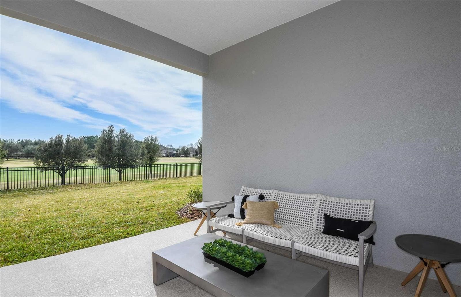 Model Representation - 5848 SW 82ND TERRACE RD, OCALA