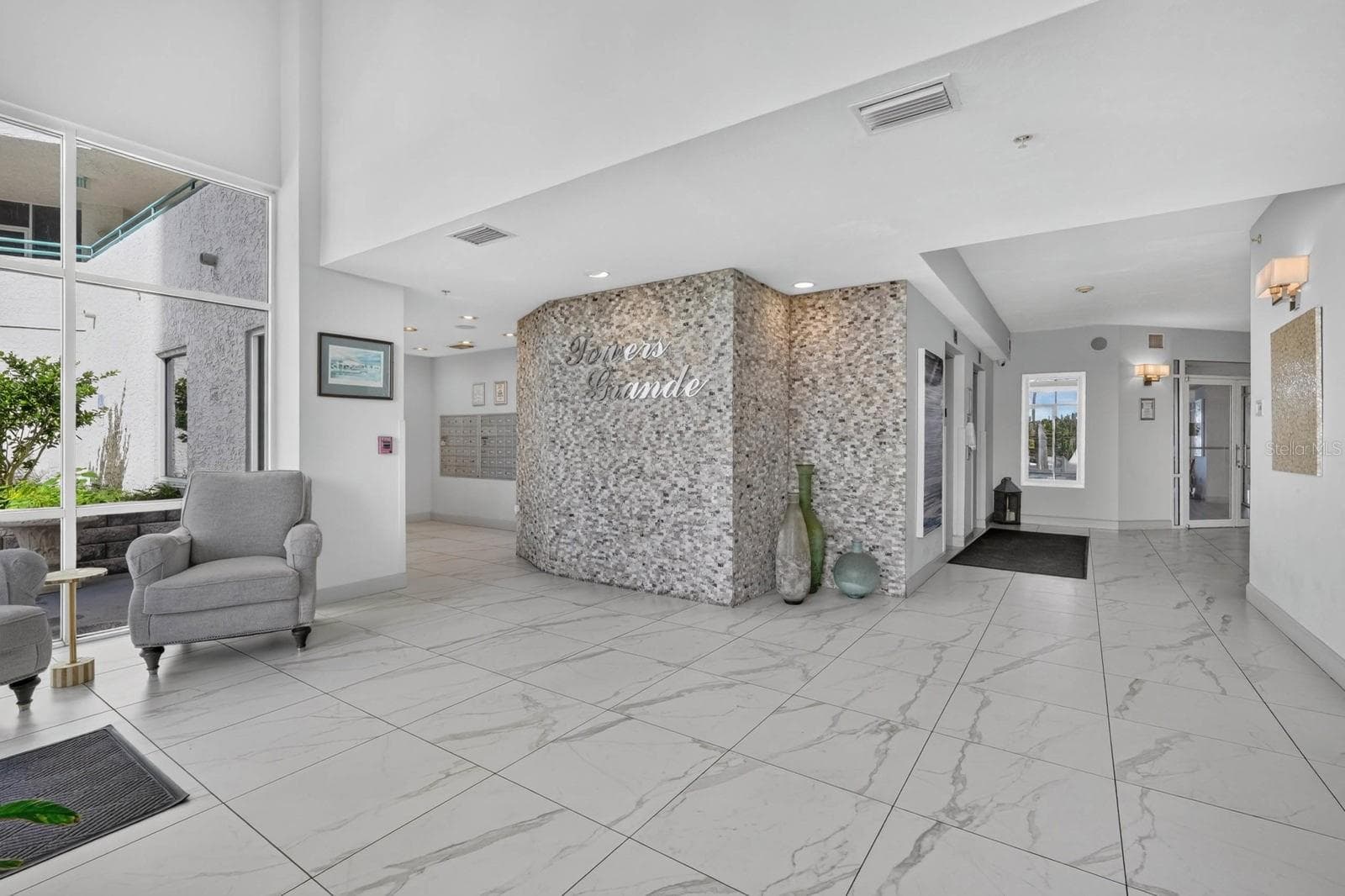 Condominium at 2055 S ATLANTIC AVE #210, DAYTONA BEACH SHORES, photo 4 of 59